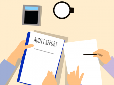 5 Reasons for outsourcing your supplier audits